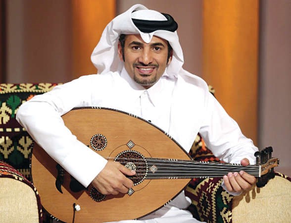 عيسى الكبيسي﻿