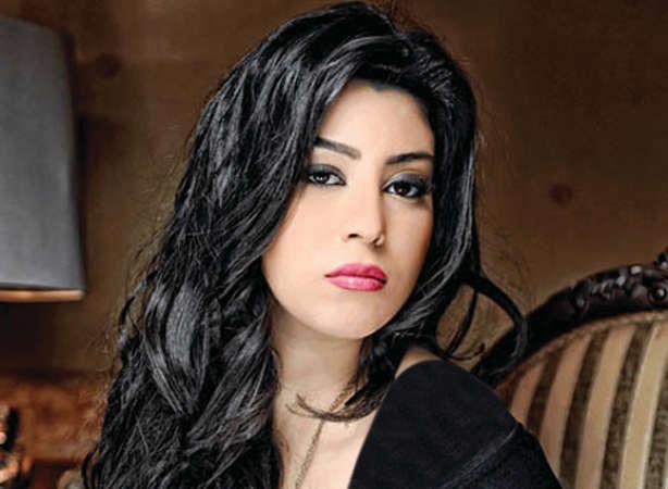 ايتن عامر﻿