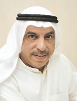 فيصل الشايع﻿