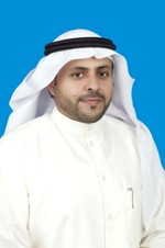 محمد الجبري﻿