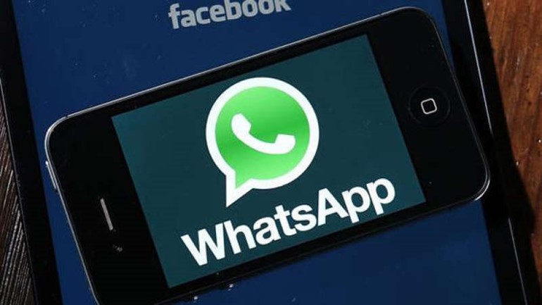 مكالمات «واتساب» تهدد شركات الاتصالات.. والخسائر بالمليارات
