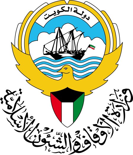 خطبة الجمعة: من مات بسبب تجاوز السرعة المسموحه في القيادة مات منتحراً