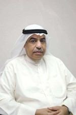 فوزي المجدلي ﻿