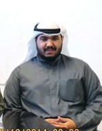 عبدالرحمن الهندي