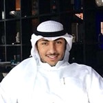 صباح الفضلي