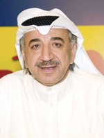 د عبدالحميد دشتي﻿