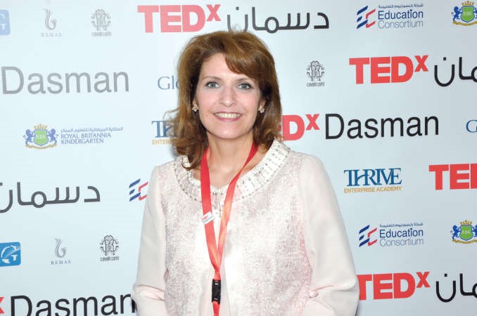 دحنان المطوع