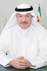 عبداللطيف السريع﻿