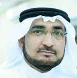 عبداللطيف الأنصاري 