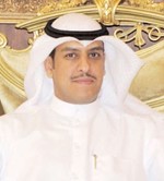 فواز المطيري ﻿