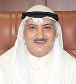 علي حسن