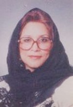 هند بن الشيخ﻿