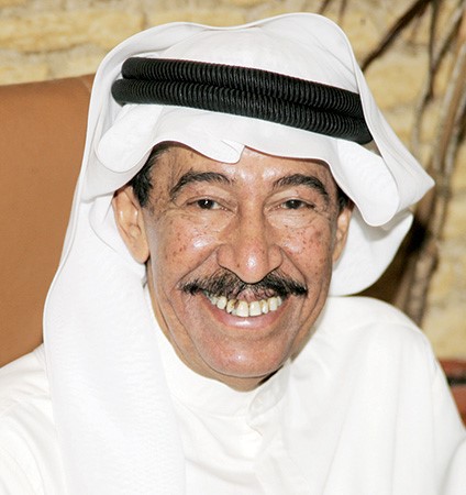 عبدالكريم عبدالقادر