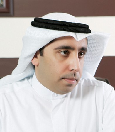 رئيس المهرجان عميد المعهد العالي للفنون الموسيقية دمحمد الديهان