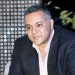 جمال مروان﻿