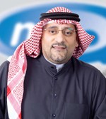 عيسى الكوهجي 