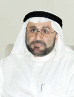 دعبدالسميع بهبهاني