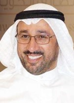 د حمد الحساوي ﻿