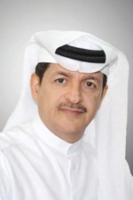داحمد المطوع﻿