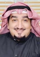 فالح المطيري