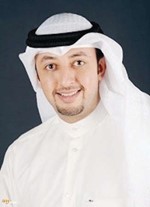 م حسن الزنكي﻿