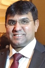 دمحمد الهاجري ﻿