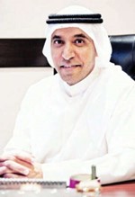 دعبدالناصر السعيد