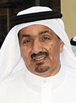 هادي الوطري