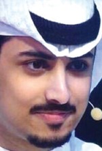 حمدان الديحاني