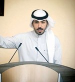 احمد النصرالله﻿