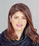 وديان المقلد