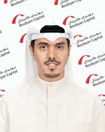 صالح العتيقي