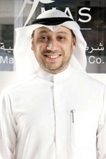 عبدالله الشهاب﻿