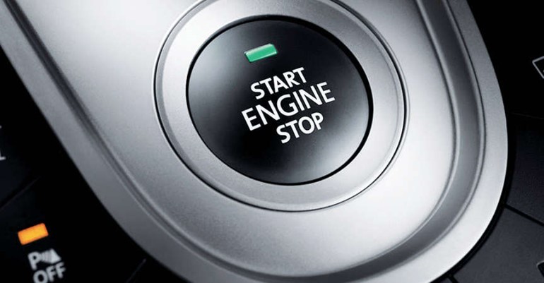 بايك A523T ..خطوة واثقة