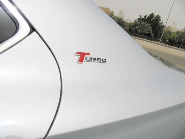 بايك A523T ..خطوة واثقة