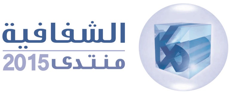 22 الجاري عمومية بنك «برقان»