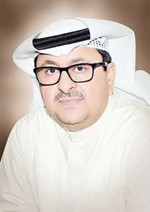 علي الرومي ﻿