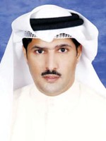 عبدالله العدواني﻿