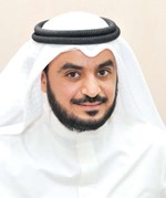 دمحمد الحويلة﻿
