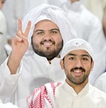 فريق «الأنباء» بعد الجولة الـ 19.. وجمهور «الأخضر» نجم الأسبوع