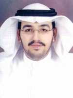  المحامي علي العلي﻿