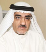 دخليل عبدالله