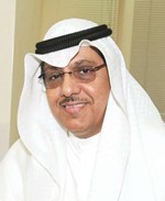 مبارك الخرينج﻿
