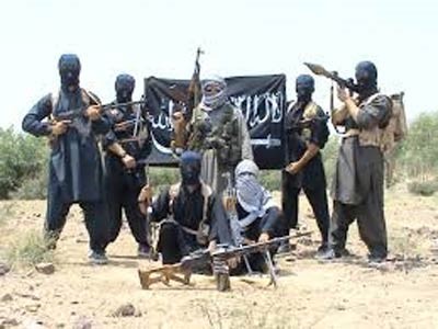 منشقون عن «طالبان» يتبنون هجومين على كنيستين في لاهور