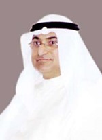 هاشم تقي ﻿