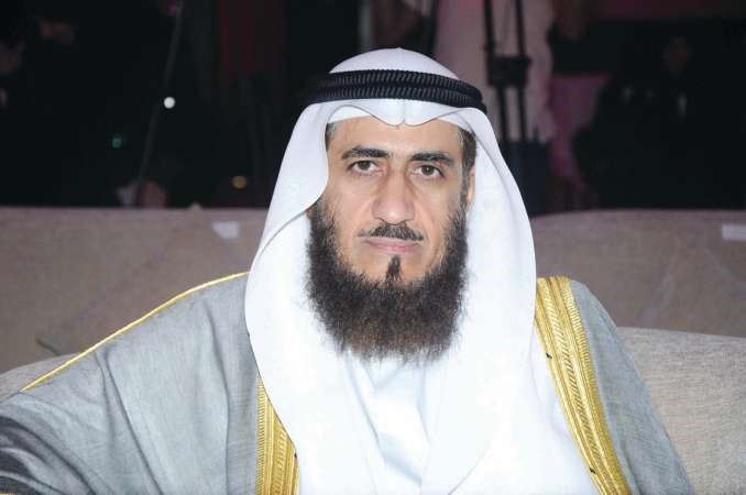 فريد اسد عمادي