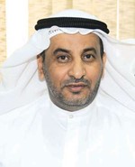 احمد القراوي ﻿