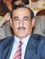 دقيس الدويري