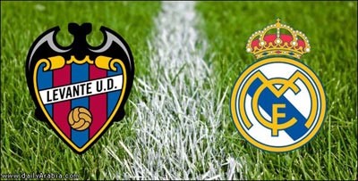 بيل يقود ريال مدريد للفوز ومطاردة برشلونة على القمة الإسبانية