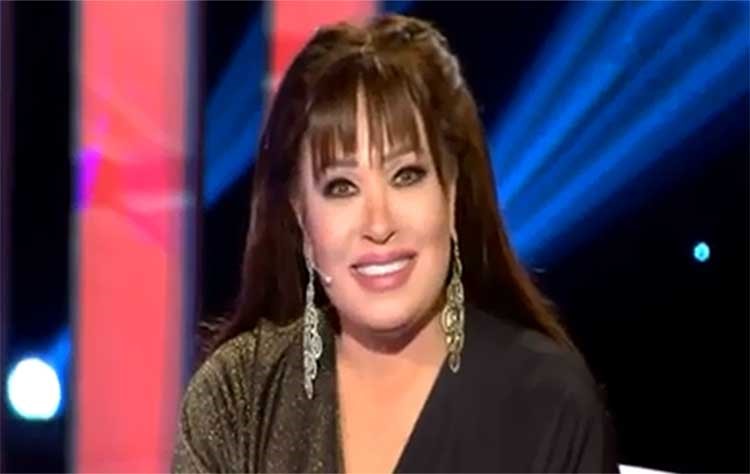 بالفيديو.. أغرب حالة طلاق بسبب عمليات التجميل في مصر